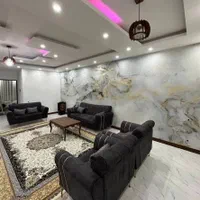 بهترین هارو ازما بخواهید تک واحدی|اجارهٔ کوتاه‌مدت آپارتمان و سوئیت|تهران, اسکندری|دیوار