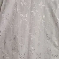 پیراهن مجلسی