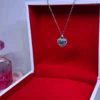 اکسسوری انگشتر گردنبند دستبند گوشواره پابند ساعت|بدلیجات|اصفهان, علی قلی آقا|دیوار