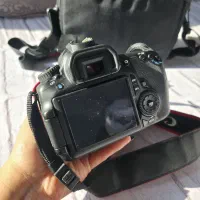 دوربین.عکاسی.|دوربین عکاسی و فیلمبرداری|رباطکریم, رباطکریم|دیوار