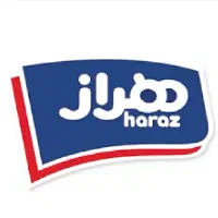 سرپرست توزیع گرگان