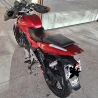 فروش موتور پالس