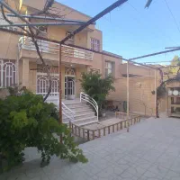 فاز۱نبش‌ارم‌تفکیکی‌۲خوابه‌‌۲۵۰متری‌منفی‌۱۶۰کد۴