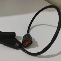 323سنسور دور موتور