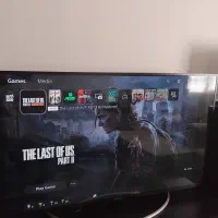 ps5 اسلیم یک ترا