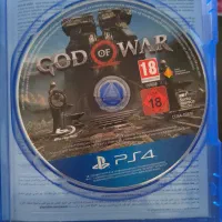 دیسک بازی پی‌اس۴|کنسول، بازی ویدئویی و آنلاین|ایلام, |دیوار