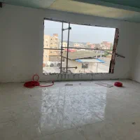 اپارتمان نوساز دو خوابه شهرک دانش|فروش آپارتمان|بابل, |دیوار