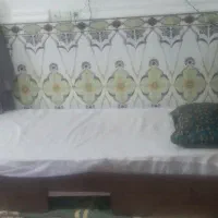 تشک رویال در حد نو|تشک تختخواب|علی‌آباد کتول, |دیوار