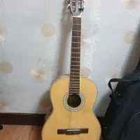 گیتار رومنس