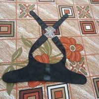 قوز بند طبی ضربدری|کیف، کفش، کمربند|شیروان (خراسان), |دیوار