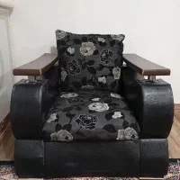 مبل هفت نفره