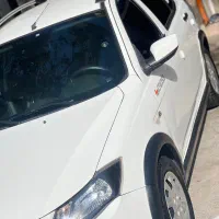 کوئیک s ارتقا یافته|خودرو سواری و وانت|تربت جام, امام|دیوار