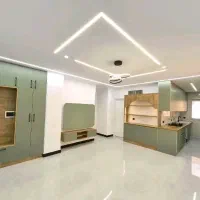 65متر-لوکس-غرق-نور-و-انرژی-مثبت-سندتکبرگ-اندیشه