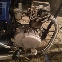 موتور مزایده