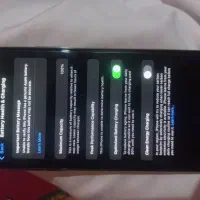 Xs max 512|موبایل|زاهدان, |دیوار