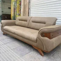 /تولید مبل راحتی مدل پاندورا/تخت خواب شو/|مبلمان خانگی و میز عسلی|کرج, شهرک طالقانی|دیوار