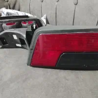 چراغ عقب 405 نو نو