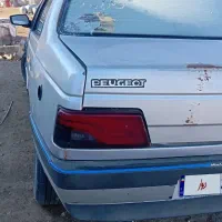 کهلجیک|خودرو کلاسیک|گرمادوز, |دیوار