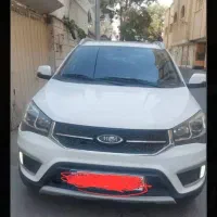 ام وی ام ۹۶ اتوماتیک