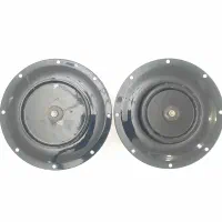 بوق 1011 + نصب و تعمیرات 1011 + انواع بوق خودرو|قطعات یدکی و لوازم جانبی|تهران, کیانشهر|دیوار