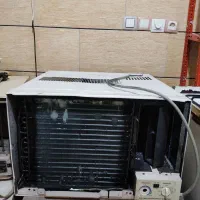 18 هزار مدیا