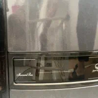 بخاری مروارید سوز