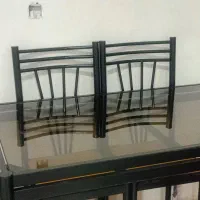 میز ناهارخوری ۴نفره