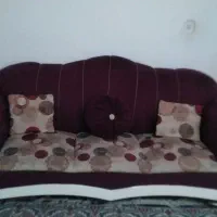 مبل7نفره