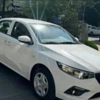 تارا V4 سفید/ مدل 404 / صفر