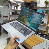 لپتاپ Dell Latitude 5420 تاچ نسل 11