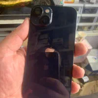 ایفون۱۳ch دو سیم بسیار تمیز|موبایل|گنبد کاووس, |دیوار