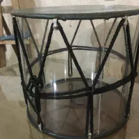 فروش ناغارا درحد نو و قیمت مناسب