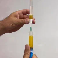 رشد سریع مو و prpصورت و دست فقط با ۱میلیون|خدمات آرایشگری و زیبایی|سهند, |دیوار