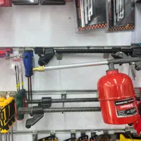 ابزار مکانیکی و گاراژی|ابزارآلات|اهواز, باغ شیخ|دیوار