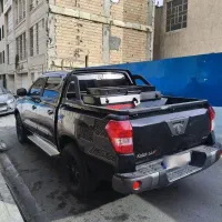 کلوت 1402 تیپ 2|خودرو سواری و وانت|تهران, میرداماد|دیوار