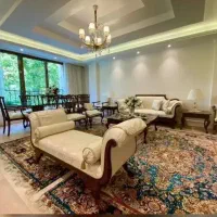 95متری-فول-امکانات-فرصت-طلایی