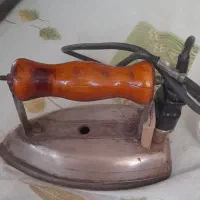 اتوسنگی