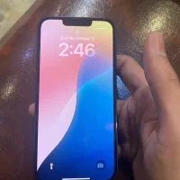 ایفون ۱۳ نرمال|موبایل|مشهد, شهرآرا|دیوار