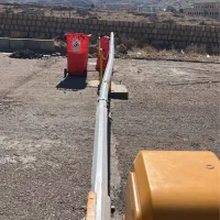 تعمیر / سرویس / قطعات راهبند ، گیت ، بالابر|خدمات پیشه و مهارت|شیراز, قصرالدشت|دیوار