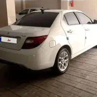 دنا پلاس اتومات آپشنال ۴۰۴ با وسایل|خودرو سواری و وانت|تهران, حر|دیوار