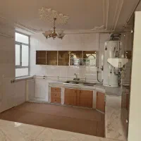 فروش منزل مسکونی|فروش آپارتمان|تیران, |دیوار