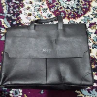 کیف چرم وارداتی