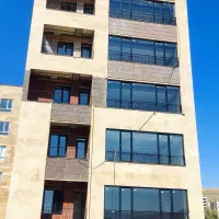 چن نفر نیرو برای تولید درب و پنجره