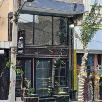 فروش فوری‌نقدی قیمت‌ پایین‌زدم با مجوز