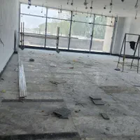فروش ۵۰ متری ۱ خوابه برج نیک ترابر دید دریا|فروش آپارتمان|کیش, |دیوار