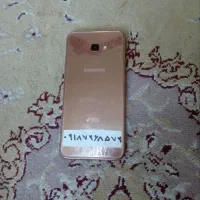 سامسونگ +Galaxy J4 با حافظه 32 گیگابایت