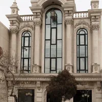 73-متر-ساخت-1402-فول-سکونت-سرمایه-گذاری