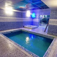 اجاره باغ ویلا استخردار۱۰۰۰ متری