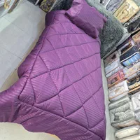 روتختی تکنفره هتلی/ روتختی دونفره هتلی ترک