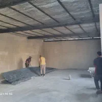 اجاره انبار ومکانیکی